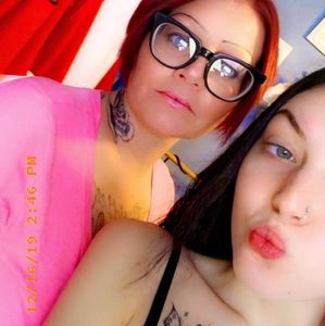 Meet your Posher, Brandy